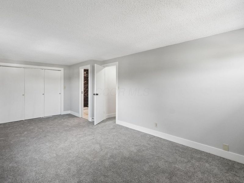 3768 Springwood Drive , Columbus, OH 43224 Photo 22