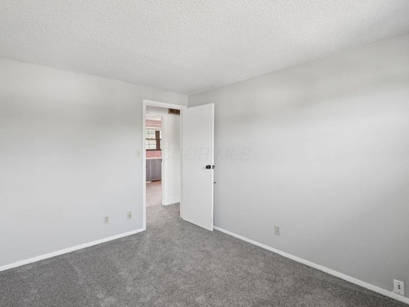3768 Springwood Drive , Columbus, OH 43224 Photo 26