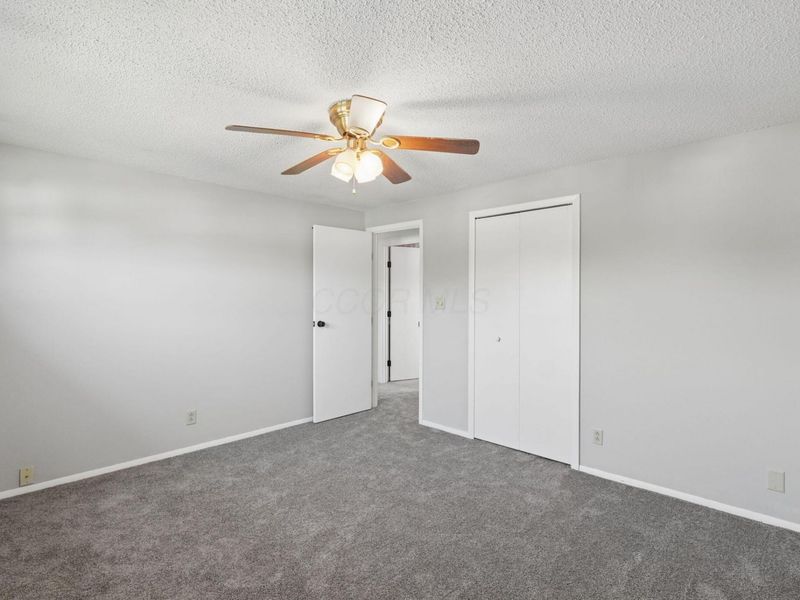 3768 Springwood Drive , Columbus, OH 43224 Photo 28
