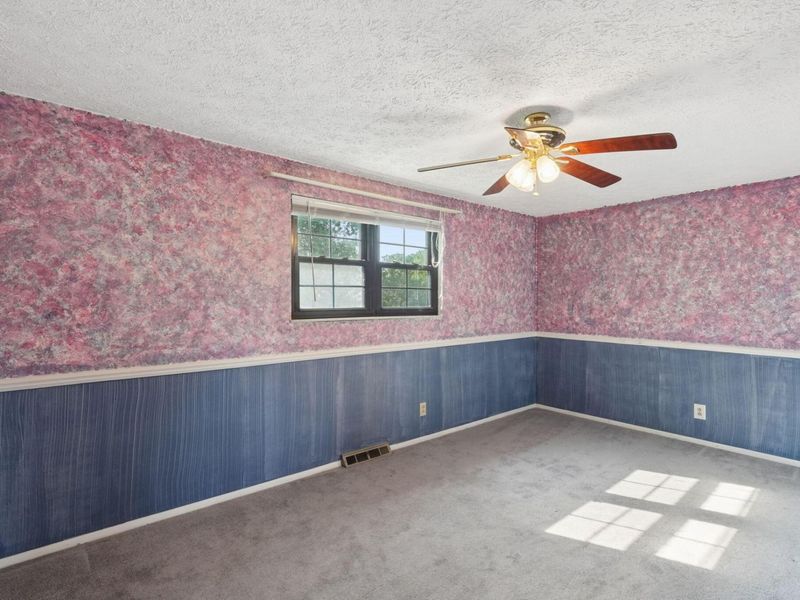 3768 Springwood Drive , Columbus, OH 43224 Photo 29