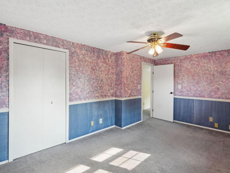 3768 Springwood Drive , Columbus, OH 43224 Photo 30