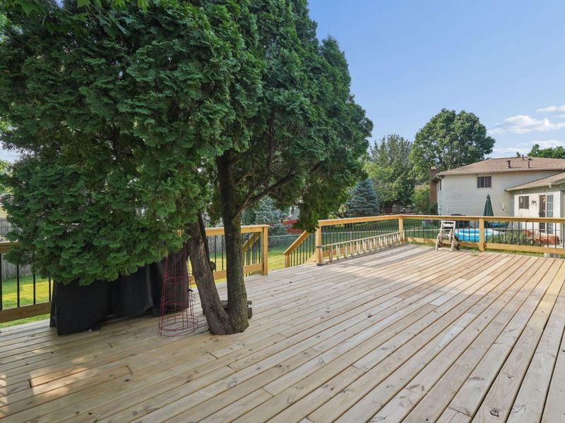 3768 Springwood Drive , Columbus, OH 43224 Photo 39
