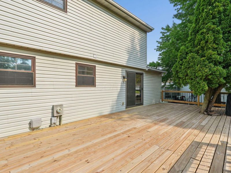 3768 Springwood Drive , Columbus, OH 43224 Photo 40
