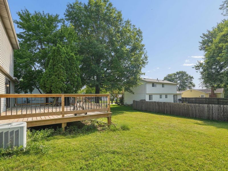 3768 Springwood Drive , Columbus, OH 43224 Photo 42