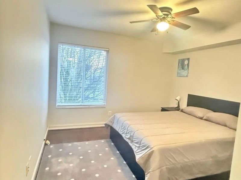 7370 Ridge Edge Court, Unit C, Florence, KY 41042 Photo 10