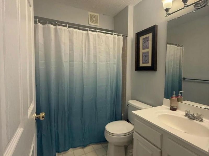 7370 Ridge Edge Court, Unit C, Florence, KY 41042 Photo 11