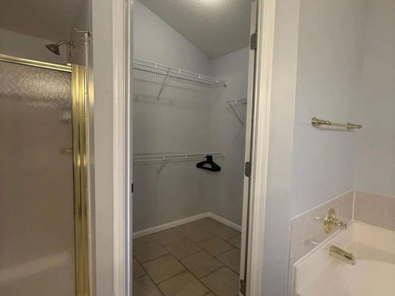 7370 Ridge Edge Court, Unit C, Florence, KY 41042 Photo 13