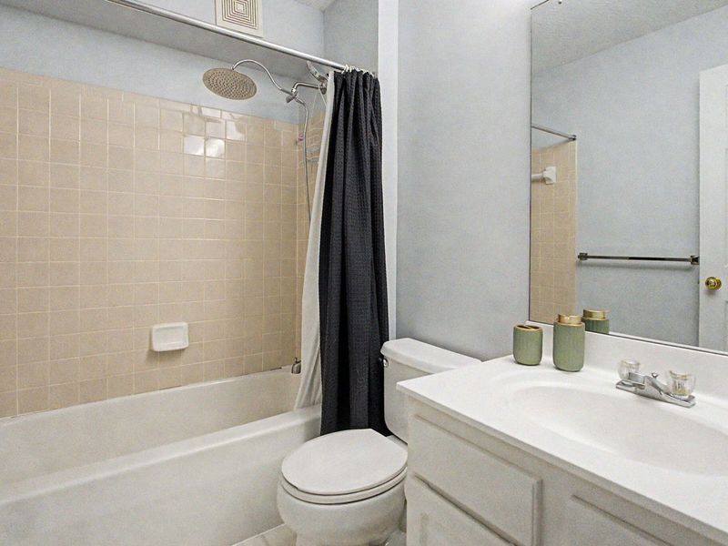 7370 Ridge Edge Court, Unit C, Florence, KY 41042 Photo 14