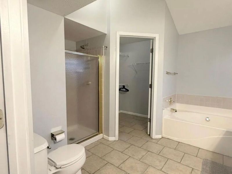 7370 Ridge Edge Court, Unit C, Florence, KY 41042 Photo 15