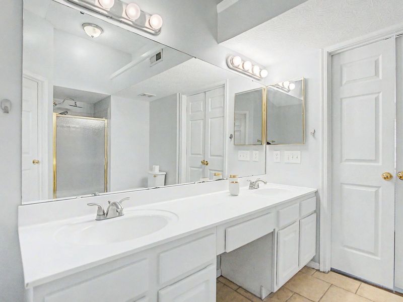 7370 Ridge Edge Court, Unit C, Florence, KY 41042 Photo 19