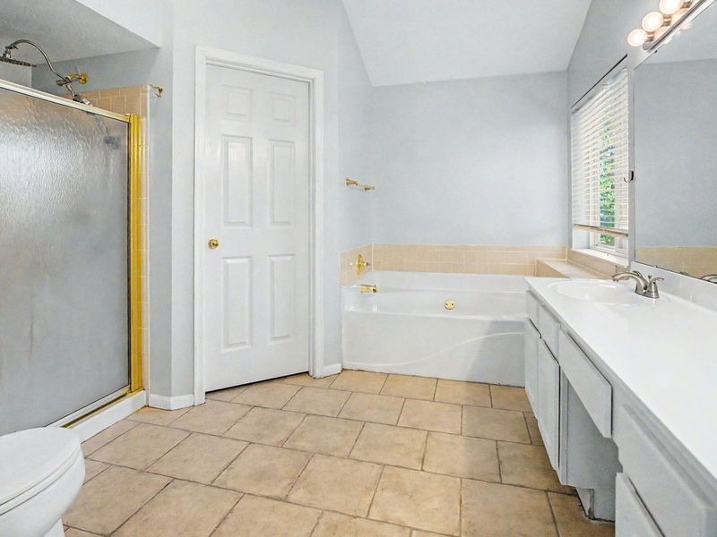 7370 Ridge Edge Court, Unit C, Florence, KY 41042 Photo 20