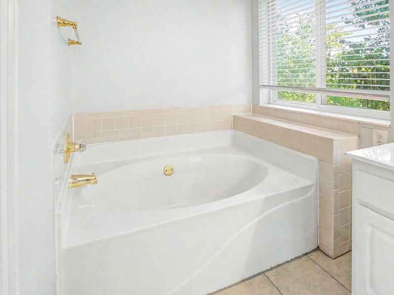 7370 Ridge Edge Court, Unit C, Florence, KY 41042 Photo 21