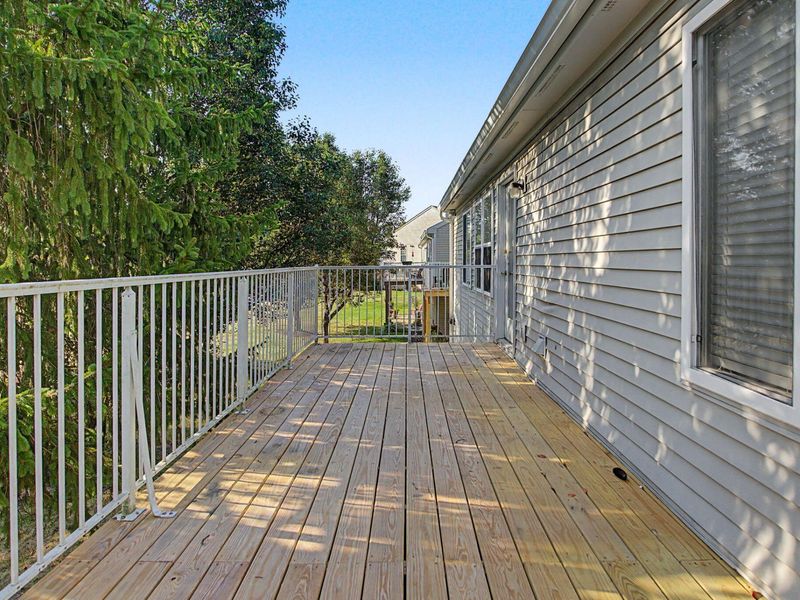 7370 Ridge Edge Court, Unit C, Florence, KY 41042 Photo 22