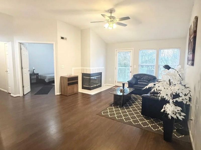 7370 Ridge Edge Court, Unit C, Florence, KY 41042 Photo 3