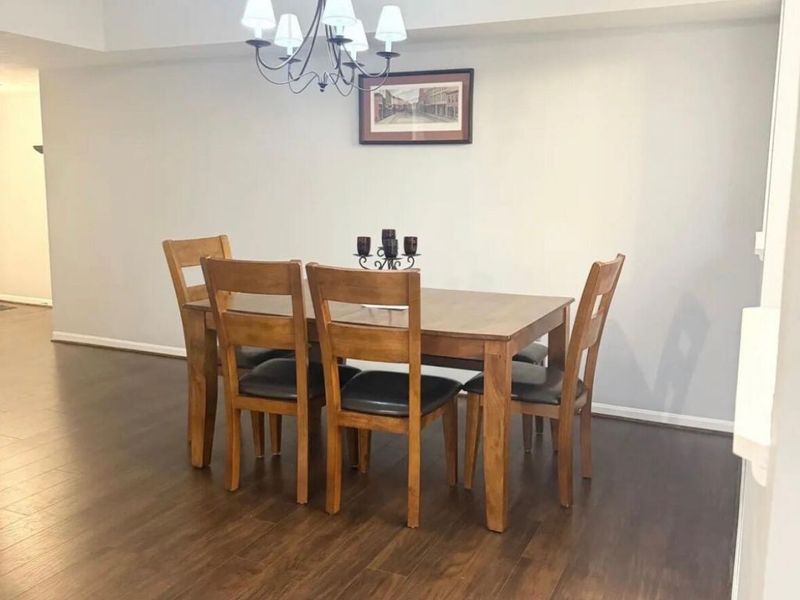 7370 Ridge Edge Court, Unit C, Florence, KY 41042 Photo 5