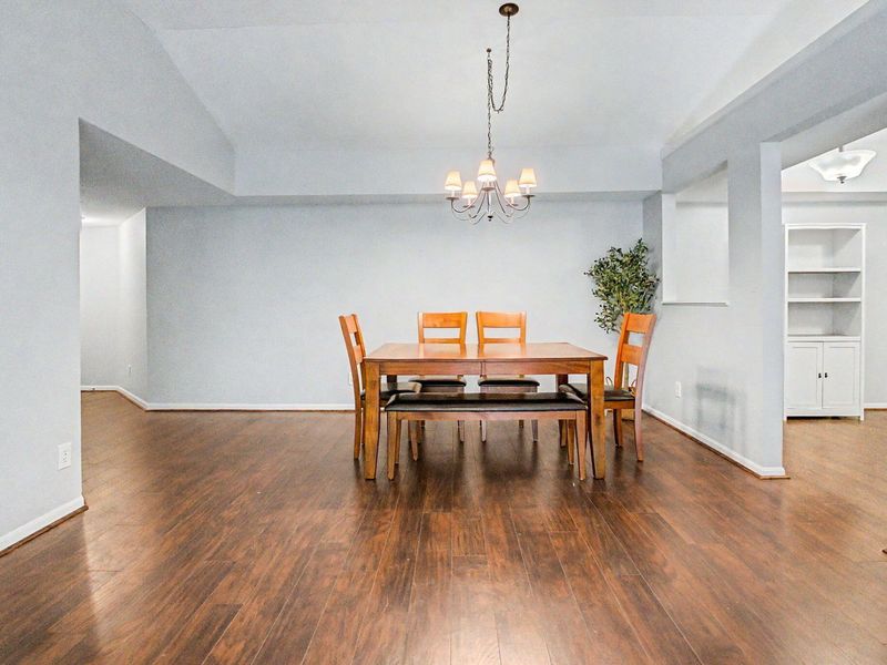 7370 Ridge Edge Court, Unit C, Florence, KY 41042 Photo 6