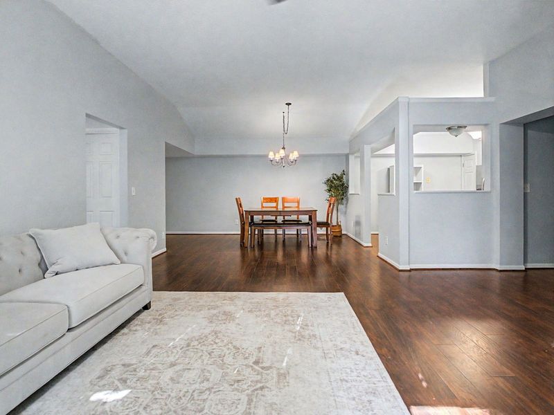 7370 Ridge Edge Court, Unit C, Florence, KY 41042 Photo 7