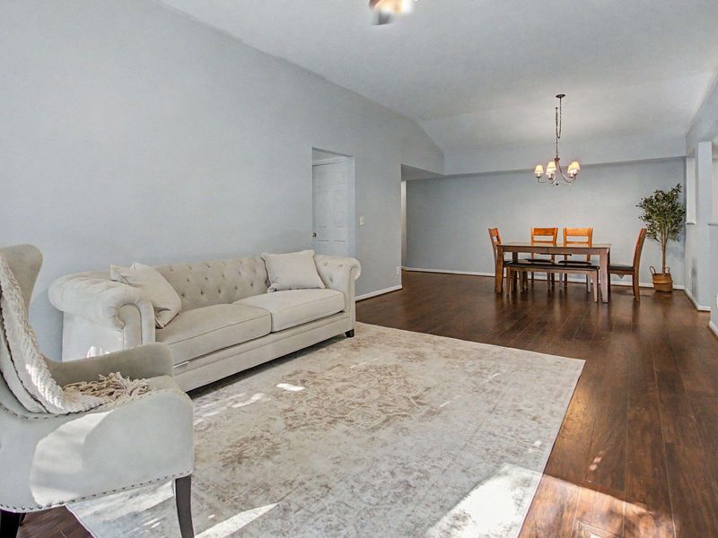 7370 Ridge Edge Court, Unit C, Florence, KY 41042 Photo 8