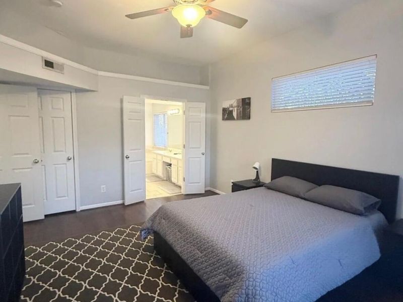 7370 Ridge Edge Court, Unit C, Florence, KY 41042 Photo 9