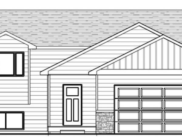 3504 JOSEPH ST, Sturgis, SD 57785