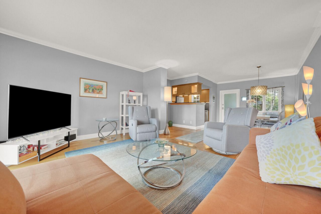 6520 N Ocean Boulevard, Unit 6, Ocean Ridge, FL 33435 Photo