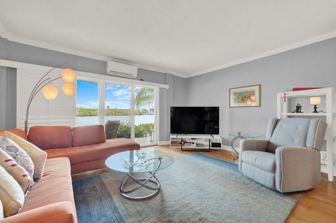6520 N Ocean Boulevard, Unit 6, Ocean Ridge, FL 33435 Photo