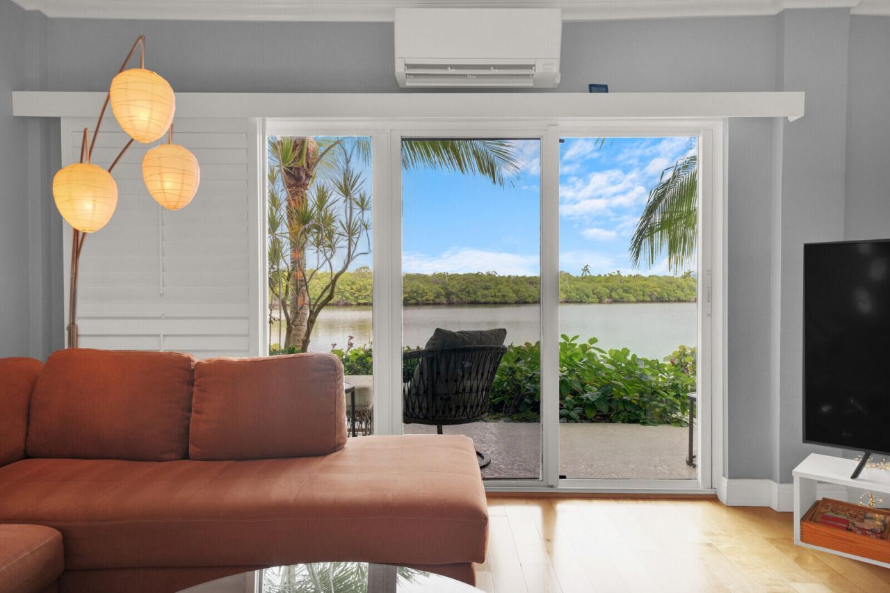 6520 N Ocean Boulevard, Unit 6, Ocean Ridge, FL 33435 Photo