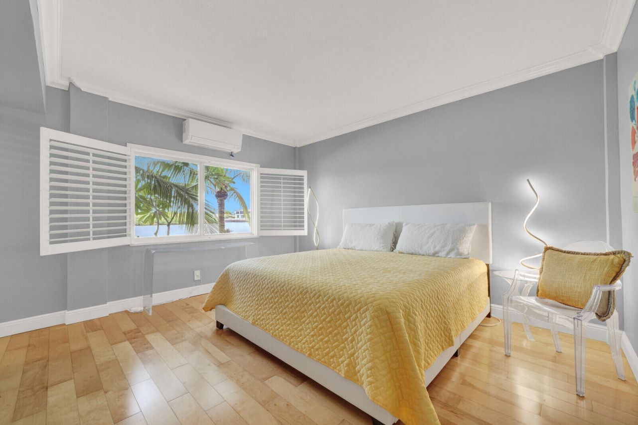 6520 N Ocean Boulevard, Unit 6, Ocean Ridge, FL 33435 Photo