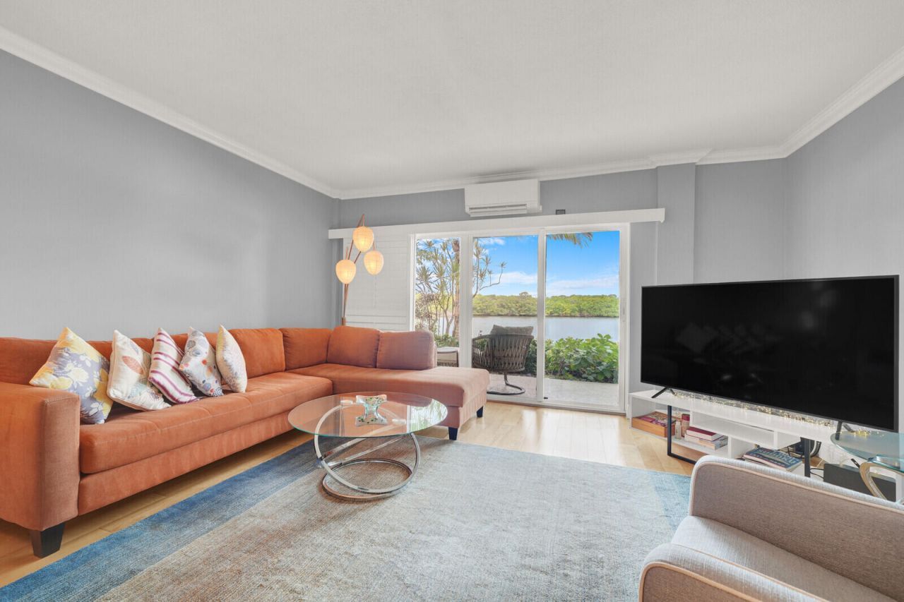 6520 N Ocean Boulevard, Unit 6, Ocean Ridge, FL 33435 Photo