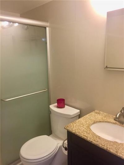 3220 Bayview Drive Ne, Unit 102, Fort Lauderdale, FL 33306 Photo