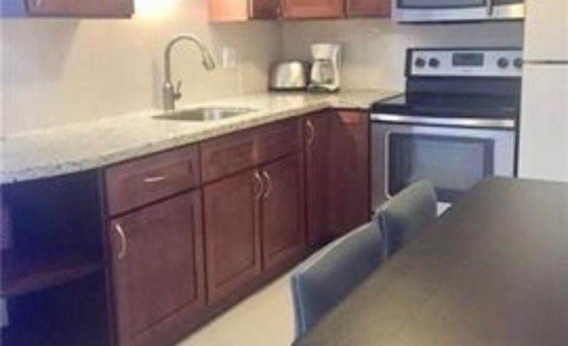 3220 Bayview Drive Ne, Unit 102, Fort Lauderdale, FL 33306 Photo