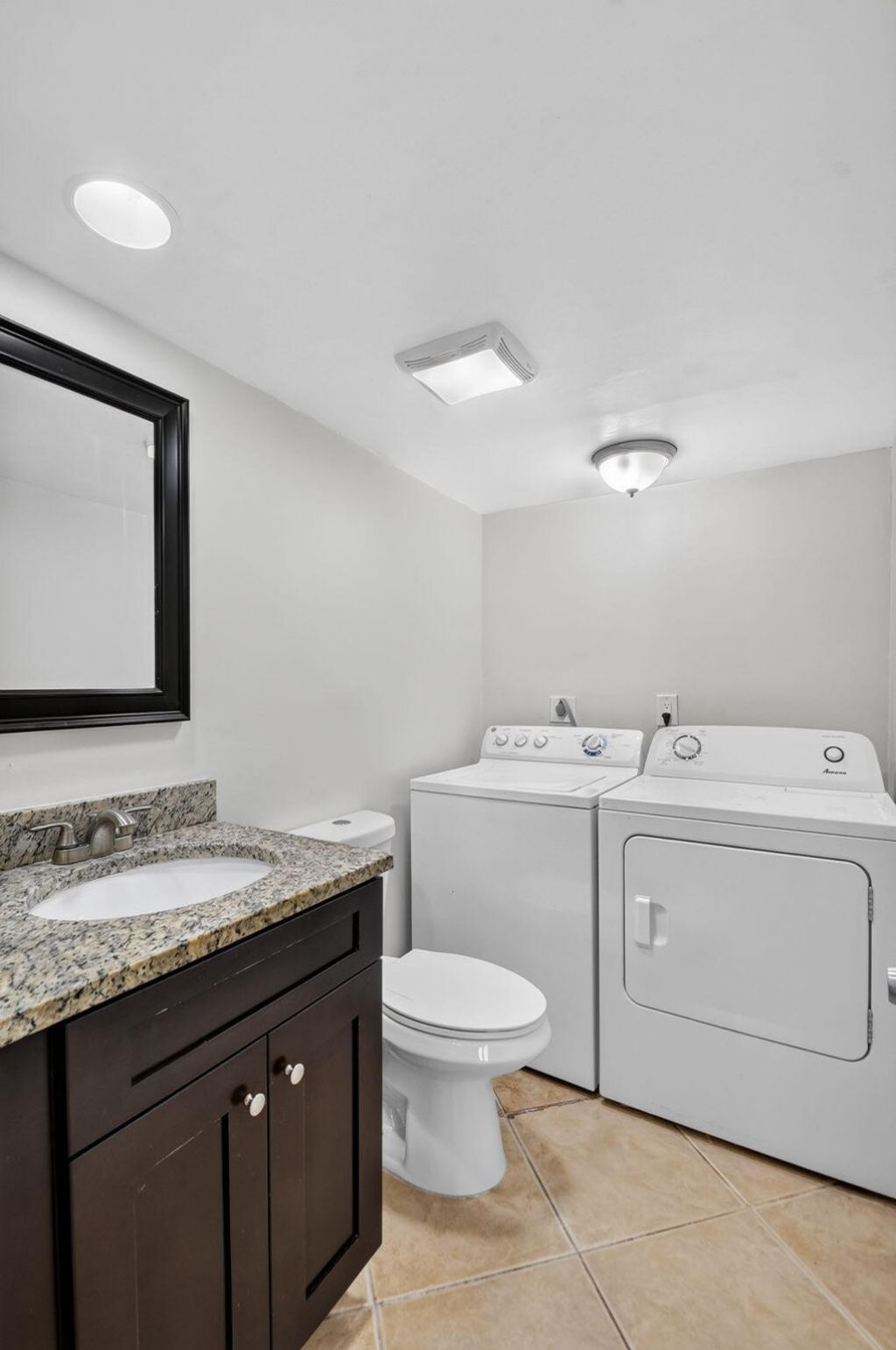 744 Springdale Circle, Palm Springs, FL 33461 Photo