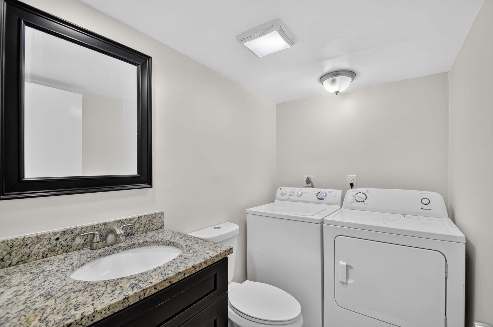 744 Springdale Circle, Palm Springs, FL 33461 Photo