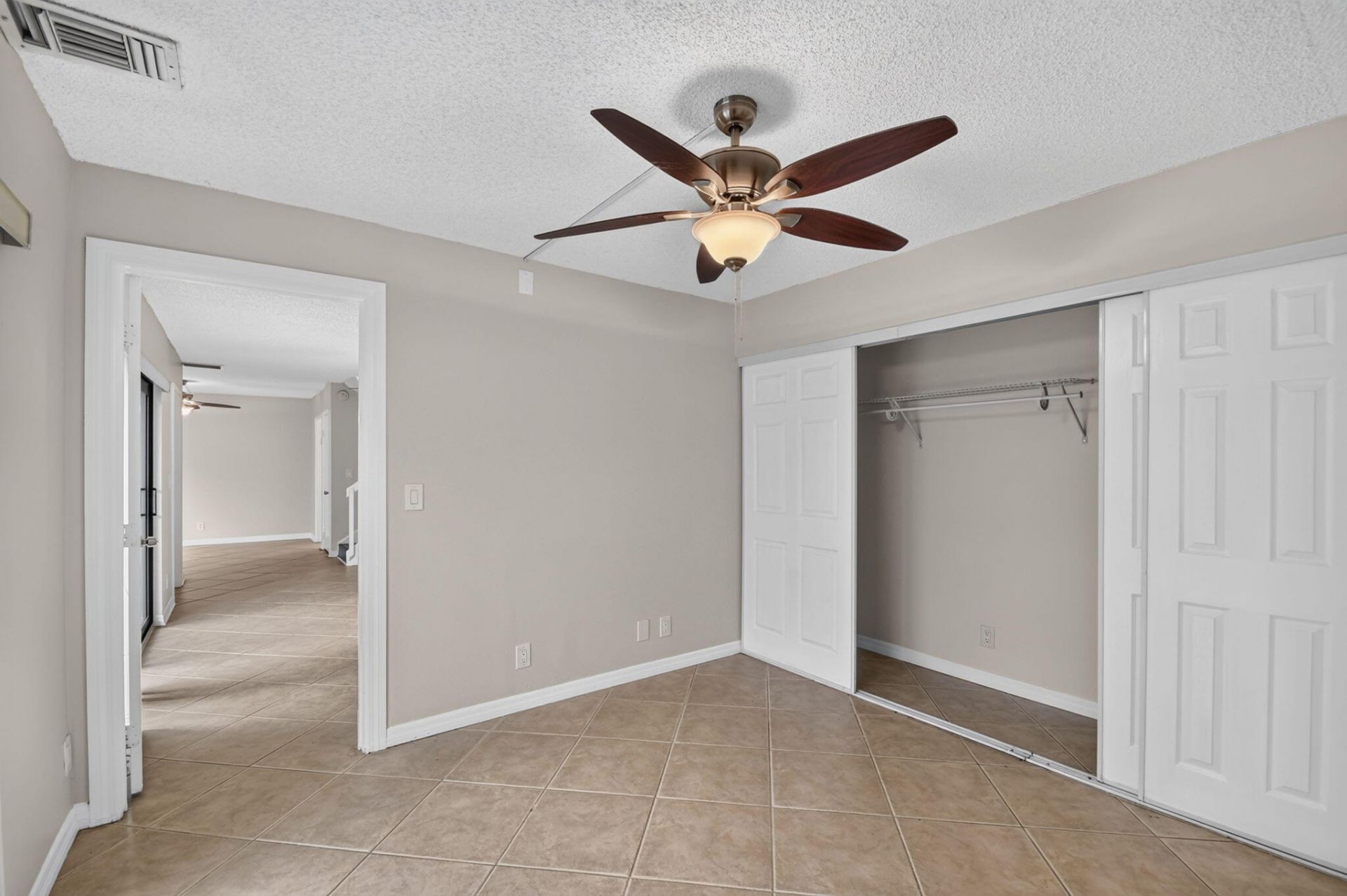 744 Springdale Circle, Palm Springs, FL 33461 Photo