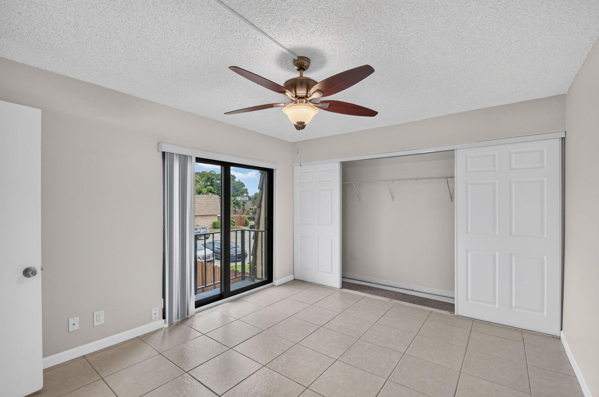 744 Springdale Circle, Palm Springs, FL 33461 Photo