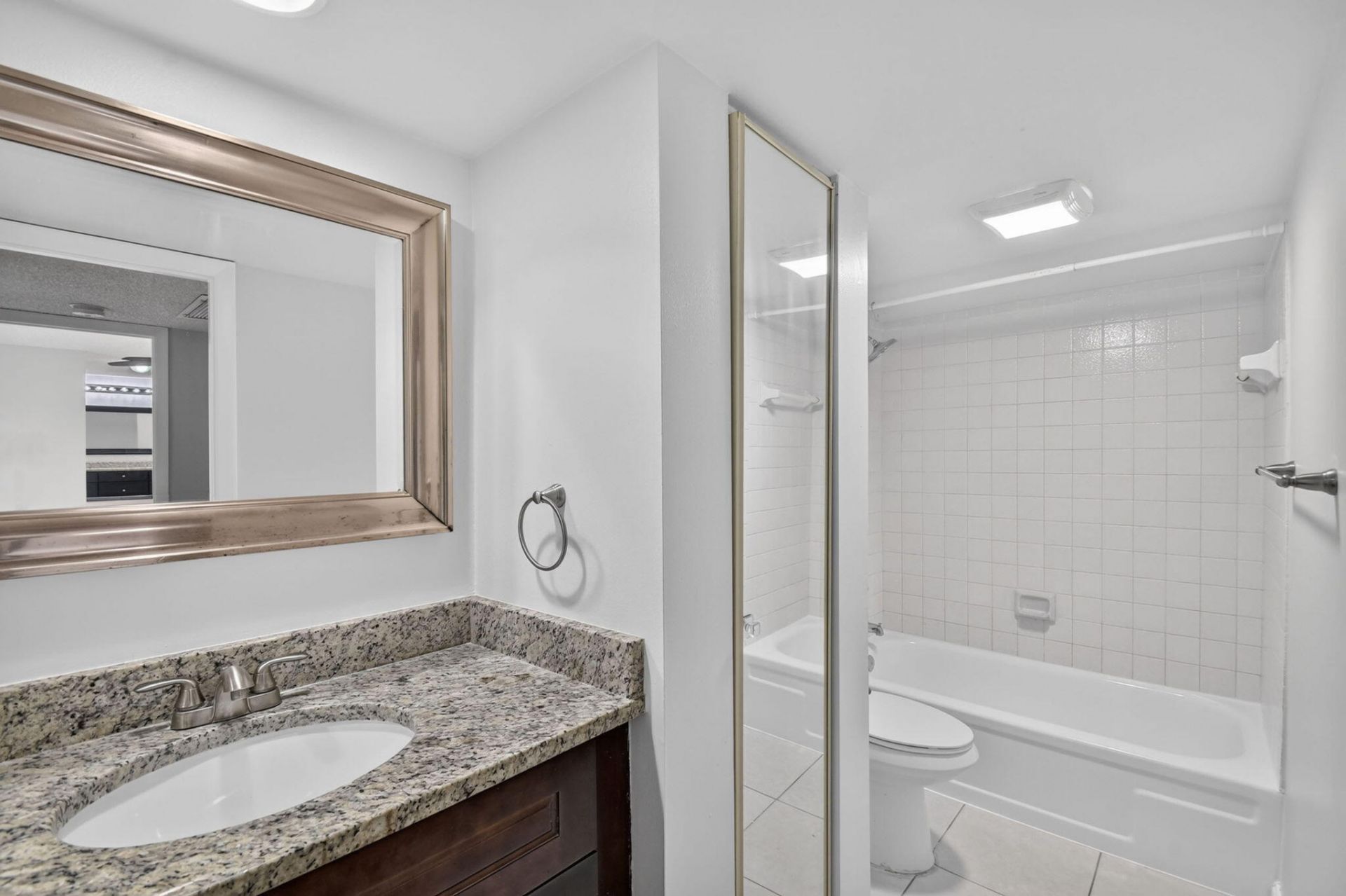 744 Springdale Circle, Palm Springs, FL 33461 Photo