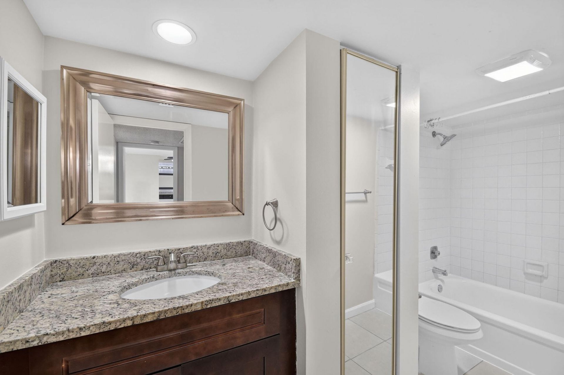 744 Springdale Circle, Palm Springs, FL 33461 Photo