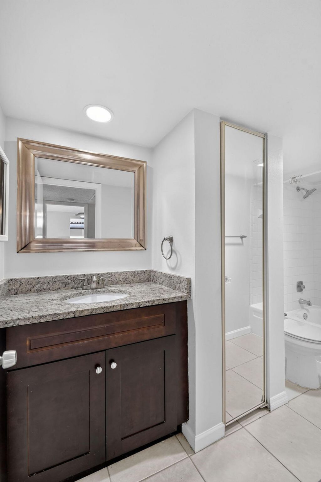744 Springdale Circle, Palm Springs, FL 33461 Photo