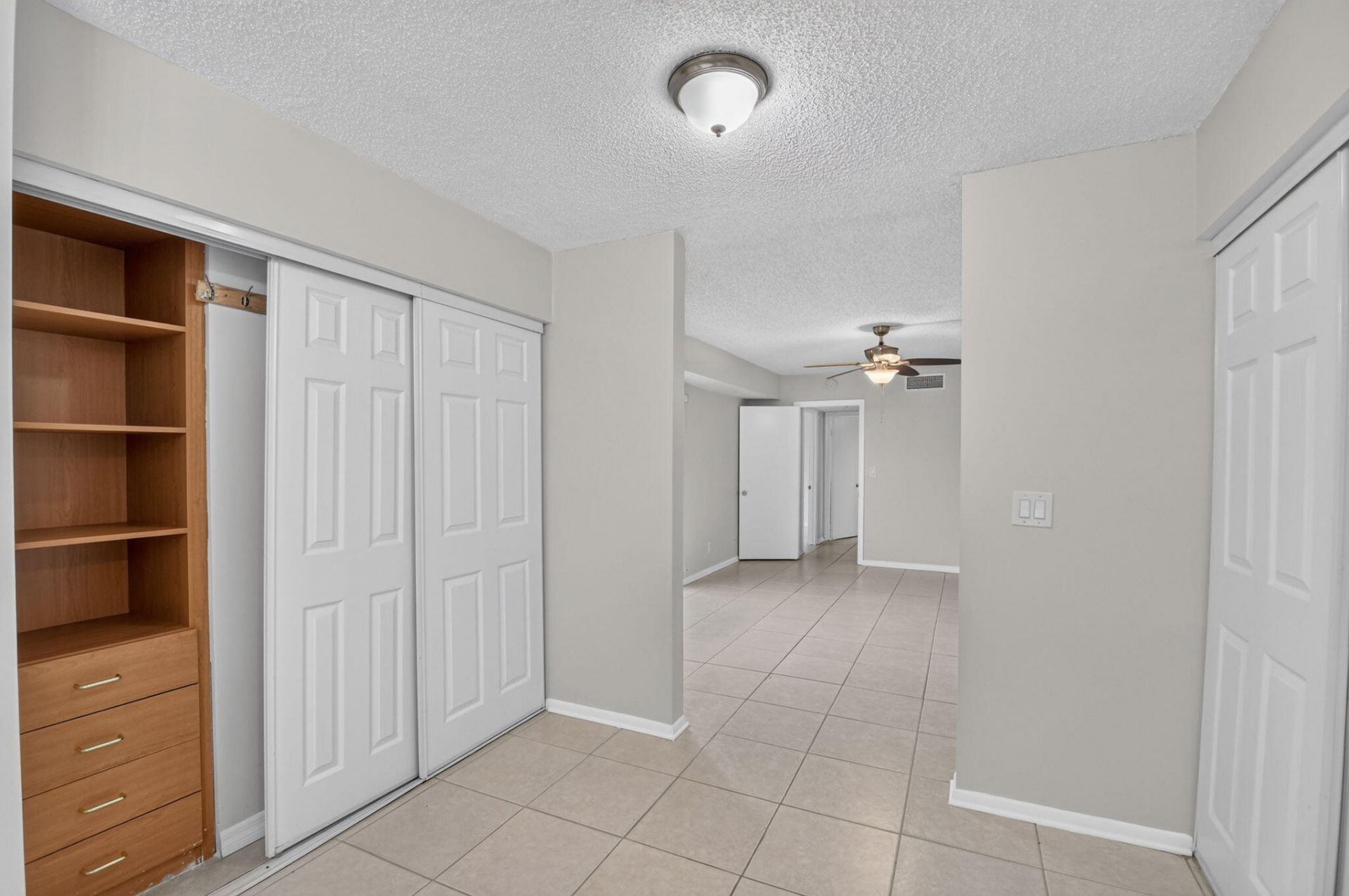744 Springdale Circle, Palm Springs, FL 33461 Photo