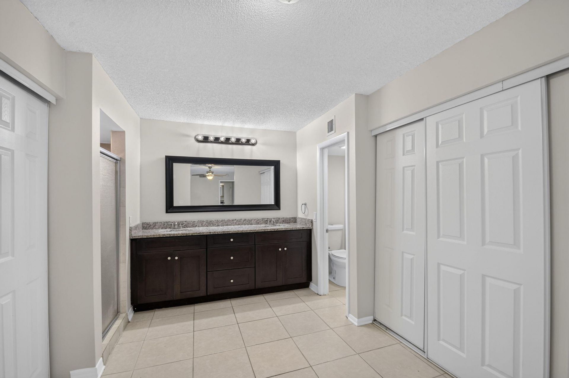 744 Springdale Circle, Palm Springs, FL 33461 Photo