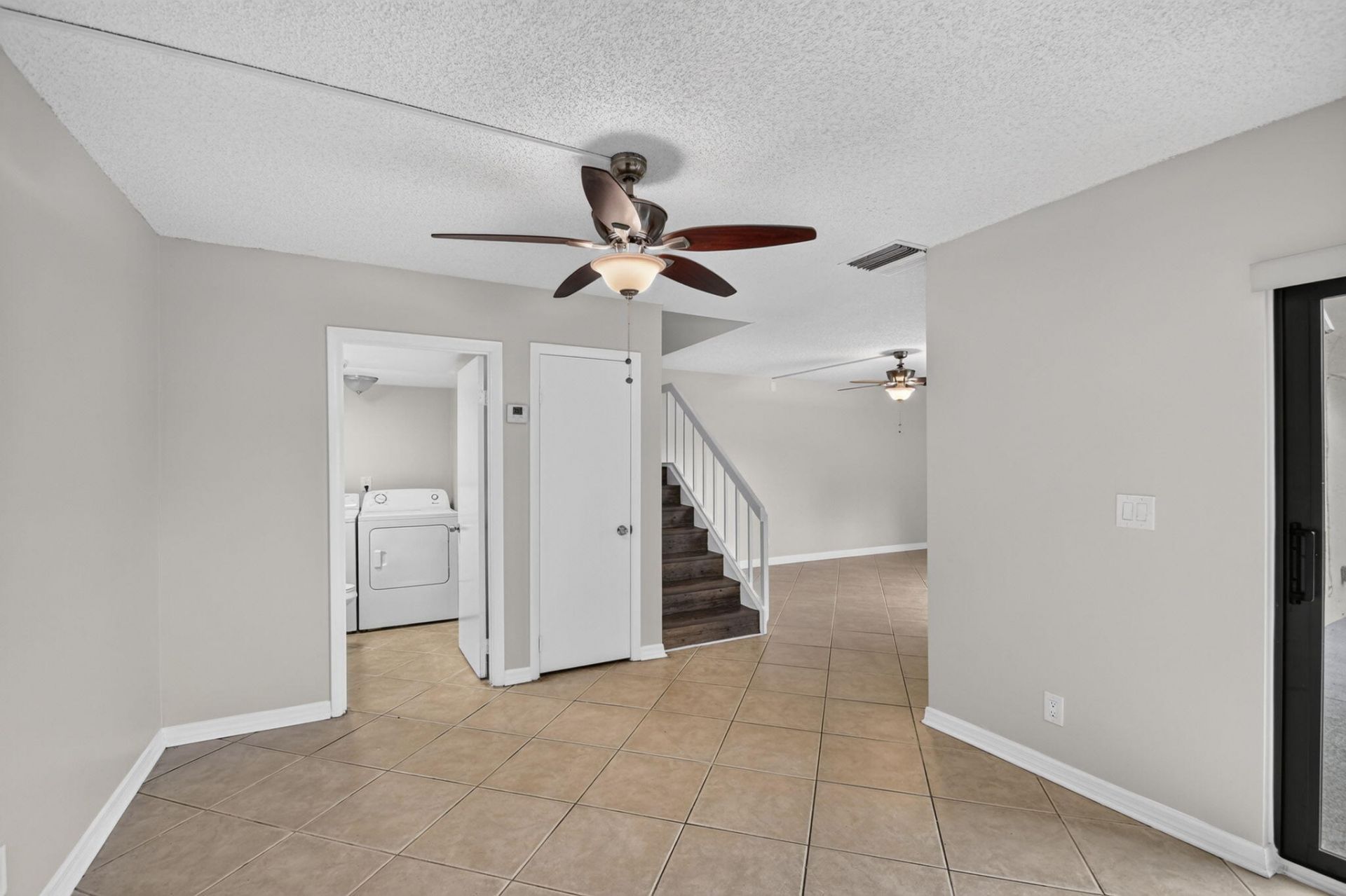 744 Springdale Circle, Palm Springs, FL 33461 Photo