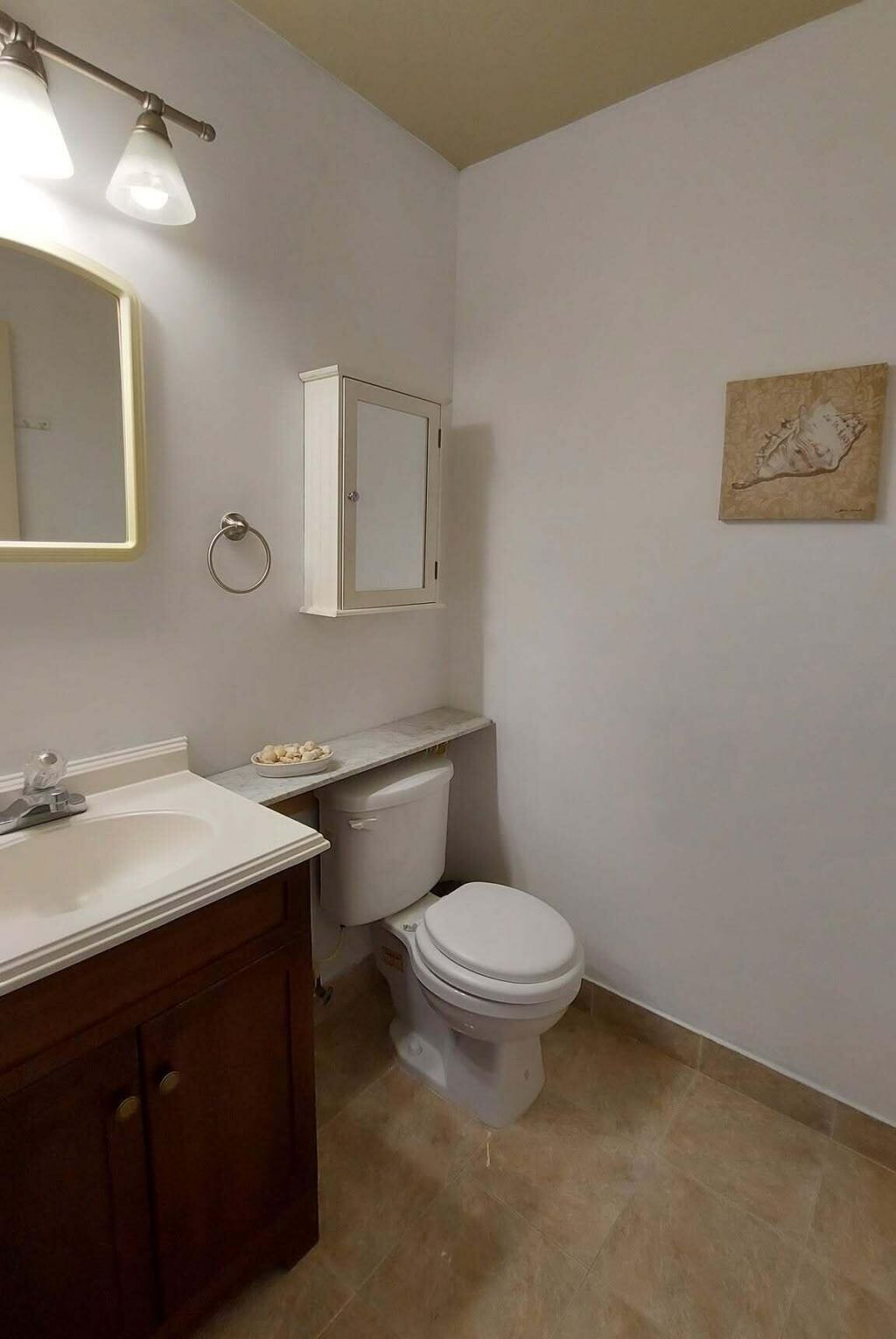 614 Monaco Way, Delray Beach, FL 33446 Photo