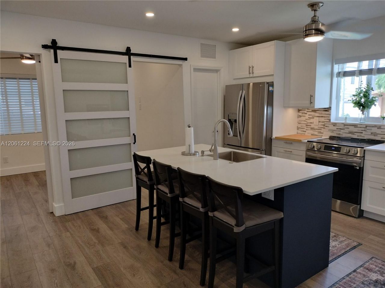 Please Call For Address, Miami, FL 33133 Photo