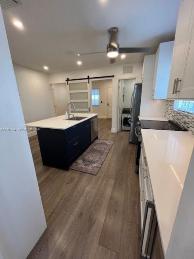 Please Call For Address, Miami, FL 33133 Photo
