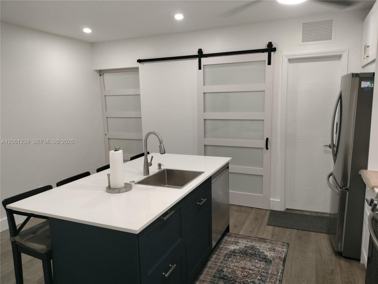 Please Call For Address, Miami, FL 33133 Photo