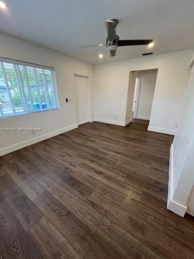 Please Call For Address, Miami, FL 33133 Photo