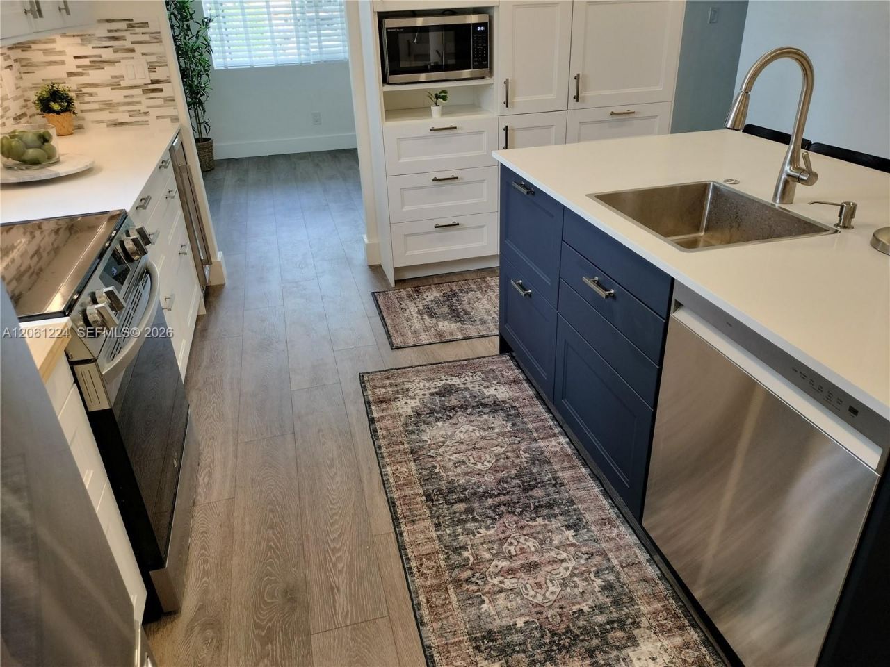 Please Call For Address, Miami, FL 33133 Photo