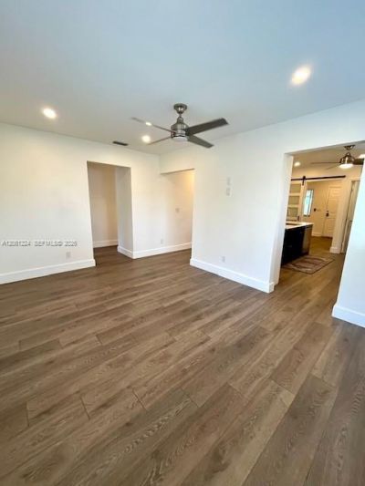 Please Call For Address, Miami, FL 33133 Photo