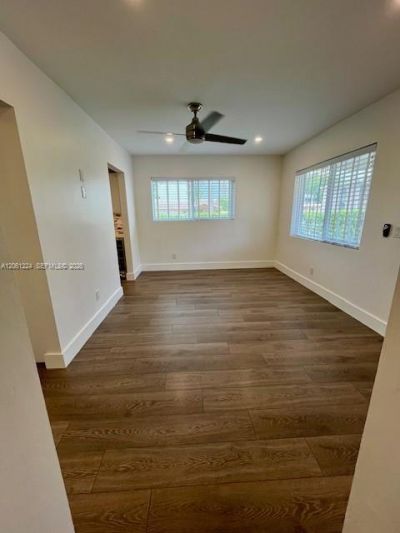 Please Call For Address, Miami, FL 33133 Photo