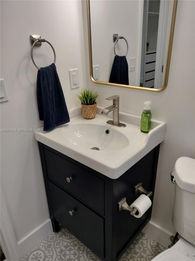 Please Call For Address, Miami, FL 33133 Photo